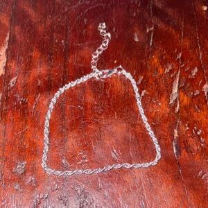 Women’s Costume jewelry bracelet BN